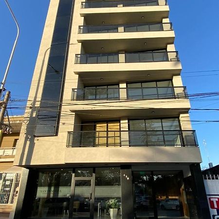 Апартаменти Departamento Amoblado Perico Екстер'єр фото